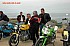 cafe racer 2005-0033_1.jpg cafe racer 2005-0033_1.jpg